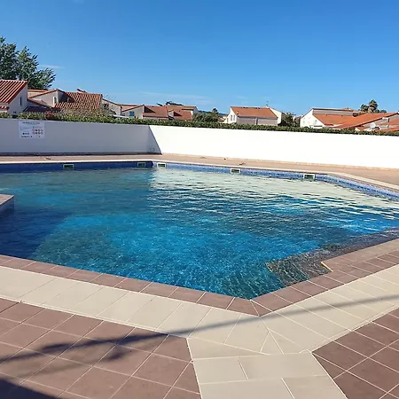 Les Maisons Du Soleil Vic-la-Gardiole